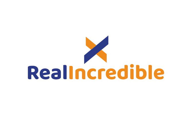 RealIncredible.com